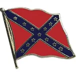 Military Range Odznak vlající…