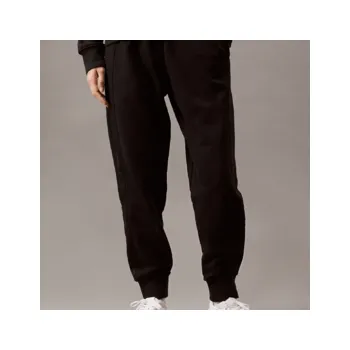 Calvin Klein PW - Jogger XS