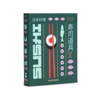 Zestaw 3 długopisów A Dopo Stripes&Checks;