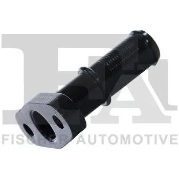 Olejové potrubí FA1 621-909