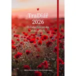 Nakladatelství Smart Press Martina…