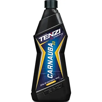 TENZI ProDetailing Carnauba 33 0.7 L