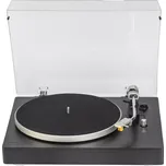 Mitchell Acoustics uStream TT2 černý