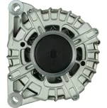 Alternátor AS-PL A3415S