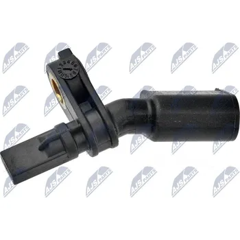 Přislušenství brzdového systému Snímač, počet otáček kol NTY HCA-VW-021