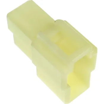 Startér Sada na opravy, startovací systém AS-PL SP9049S