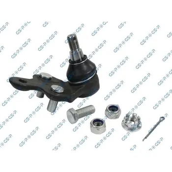 Podpora-/ Kloub GSP S080236