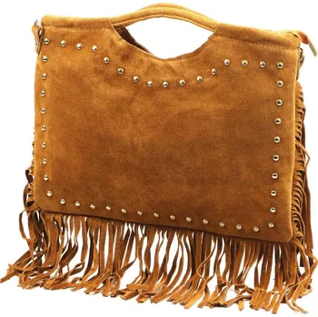 Kabelka Dámská kabelka Luka 25-018 + doprava zdarma