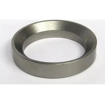 Přední díl výfuku Sedlo ventilu výfuk. 317020180_A, , ,