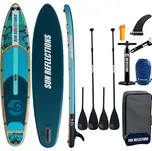 Campsup Reflection Multi 12'4"…