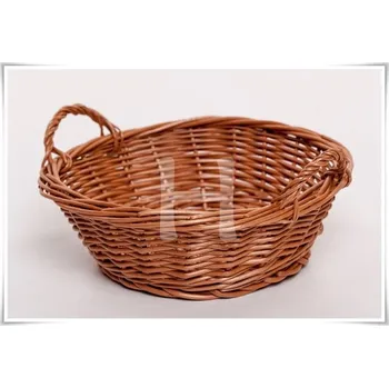 chlebník Ošatka proutěná 006