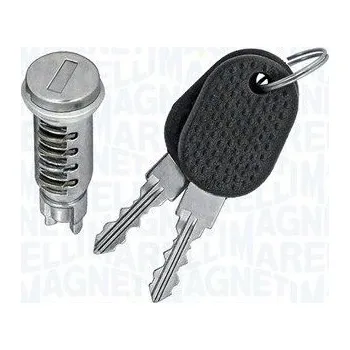 Autozámek Zamykací válec MAGNETI MARELLI MMS0089
