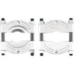 BGS Technic BGS 7742 Přípravek na stahování, oddělení ložisek pr. 18 ÷ 83 mm