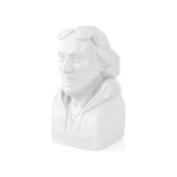 Skarbonka - Shakespeare