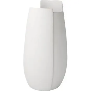 Váza Goebel Váza 21 cm Ova Kaiser Porcelán