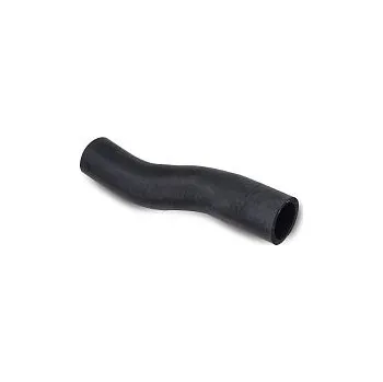 Chladič motoru Hadice k chladiči vody SEAT TOLEDO I Toledo | 1.6 | 1595ccm | Benzín | 55kW | ABN, EZ |1991-1999| TAIWAN | 5901532890310