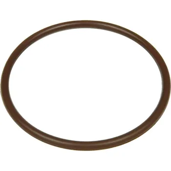 Alternátor Sada na opravy, generátor AS-PL ARS5039S