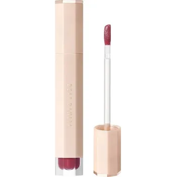 Rtěnka Lipstick Blooming Edition Satin Glow Lip Stain 5 ml