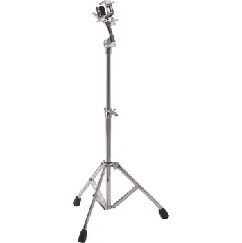 Hardware k bicímu nástroji Gibraltar Stojánek pro perkuse Stojánek pro Bongo7716 15116