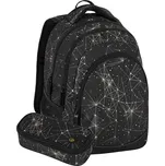 Bagmaster Digital 25 A studentský set