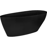 Besco Goya WMD-140-GB 142 cm