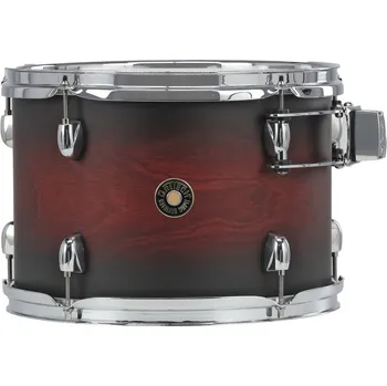 Hudebniny Gretsch 194064