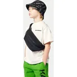 Klobouk KARL LAGERFELD Z30399 Černá 54