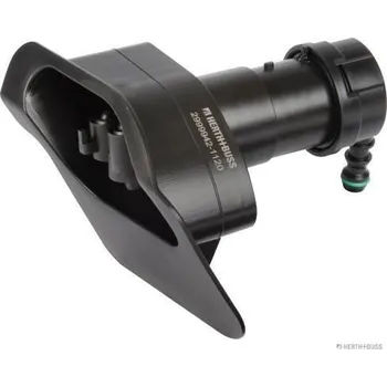 Autosklo Tryska ostřikovače, čištění světlometu HERTH+BUSS ELPARTS 65451174