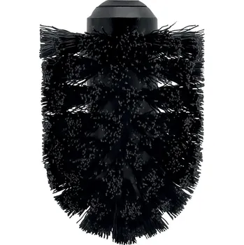 Sada koupelnových doplňků Novaservis Plastová štětka AGR14BL,SP05