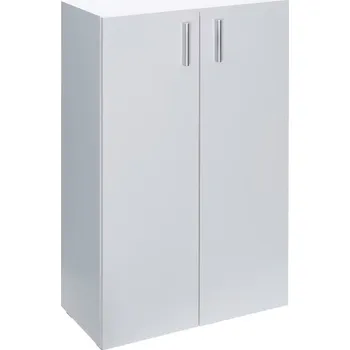 Obývací pokoj Skříňka Vela 106610 bílá