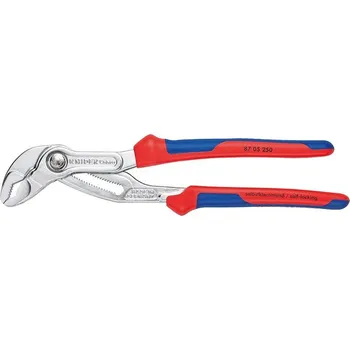 Kleště Knipex Cobra 87 02 250