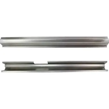 Prah karosérie Lem prahu levý JEEP CHEROKEE (XJ), 10.96-09.01, JEEP CHEROKEE (XJ), 10.84-10.96