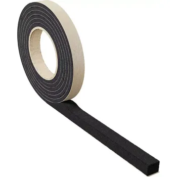 Jokl EXPAND 20 mm x 5 m