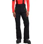 Kalhoty ROSSIGNOL HERO COURSE PANT Man velikost S