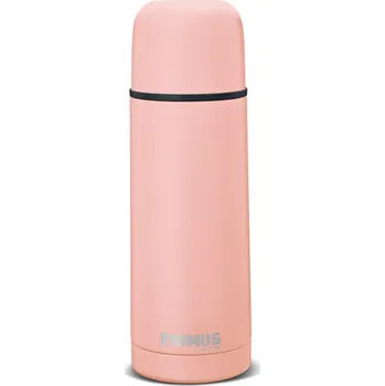 Termoska Termoska Primus Classic Light Vacuum 750 ml pale peach