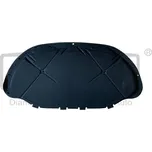 Izolace motorového prostoru DPA 88631700402