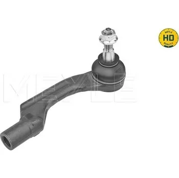 Táhlo řízení Hlava příčného táhla řízení MEYLE 11-16 020 0044/HD