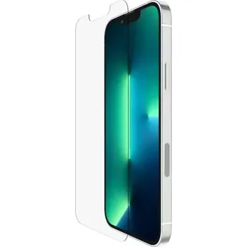 BELKIN SFA063ec ScreenForce UltraGlass ochranné sklo pro Apple iPhone 13/ 13 Pro (SFA063ec)