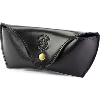 Kabelka Florence ITN-01 černá