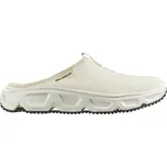 Salomon Reelax Slide 6.0 L47740900