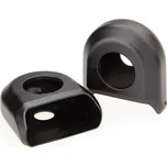 SRAM 00.6118.321.000