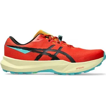 Pánská obuv ASICS Fuji Lite 6 600 - EUR 46