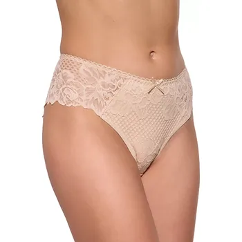 Kalhotky Gabidar 202 barva: béžová M