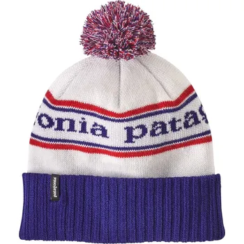 Čepice Čepice PATAGONIA POWDER TOWN BEANIE Uni