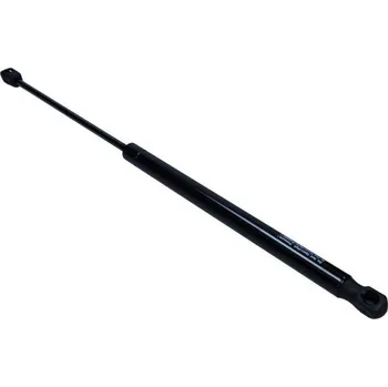 Příslušenství karosérie Pneumatická pružina, zavazadlový / nákladový prostor MAXGEAR 12-2538