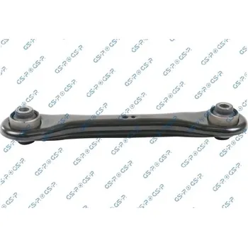 Zavěšení kol Řídicí páka, zavěšení kol GSP S063478