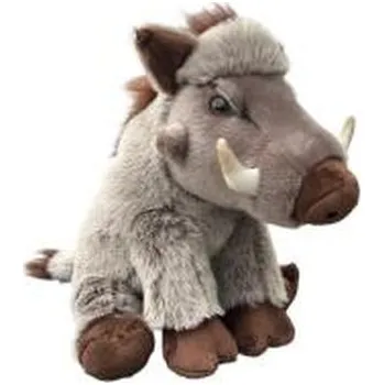 plyšák Guziec siedzący 28cm