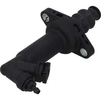 Spojková sada Centrální vysouvač, spojka KAMOKA CC079