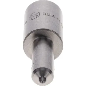 Systém vstřikování Vstřikovací tryska BOSCH 0 433 271 746