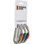 Singing Rock Colt Screw 3Pack